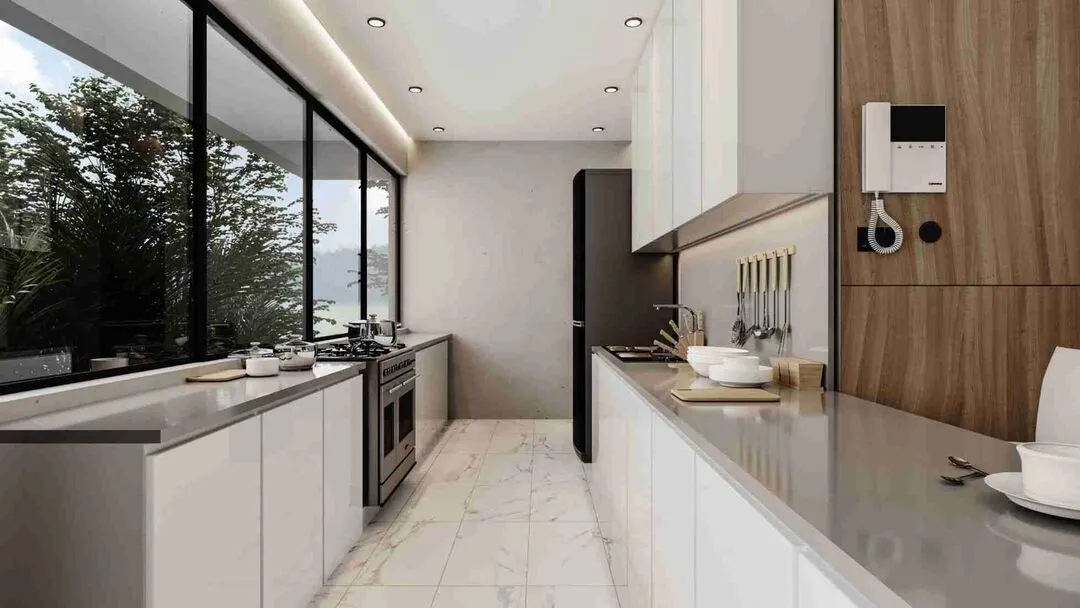 Luxury 3 Bedroom Punta Cana Villa for sale with pool amazing finishes 5 Luxury 3 Bedroom Punta Cana Villa for sale with pool amazing finishes 5