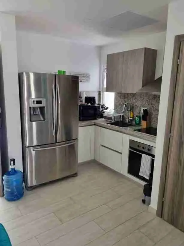 Magnificent 2 BDR Apartment for sale, large swimming pool and great amenities (10) Magnificent 1 BDR Punta Cana Apartment for sale, large swimming pool and great amenities