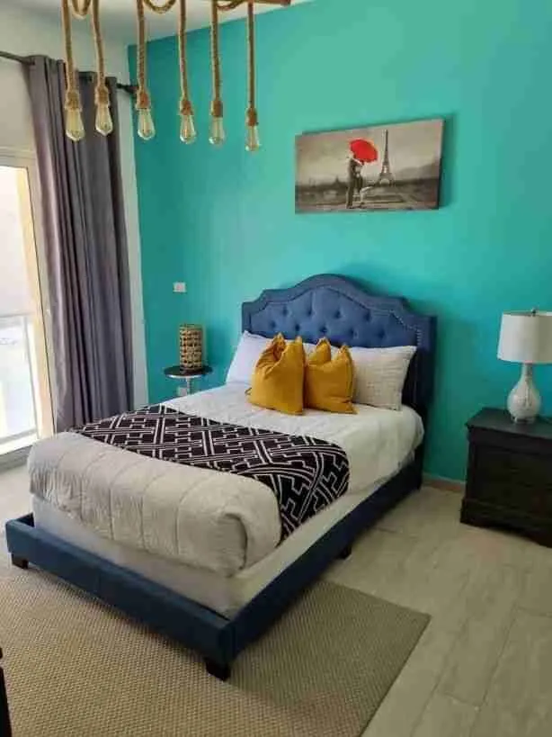 Magnificent 2 BDR Apartment for sale large swimming pool and great amenities 11 Magnificent 2 BDR Apartment for sale large swimming pool and great amenities 11