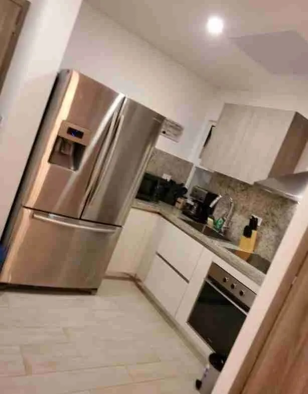 Magnificent 2 BDR Apartment for sale large swimming pool and great amenities 12