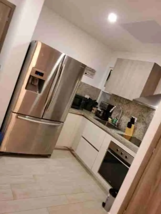 Magnificent 2 BDR Apartment for sale large swimming pool and great amenities 12 Magnificent 2 BDR Apartment for sale large swimming pool and great amenities 12