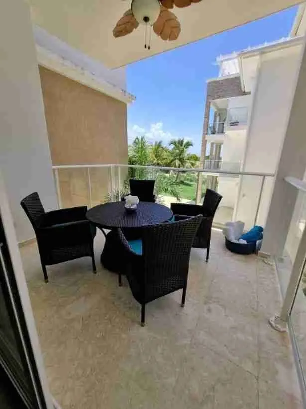 Magnificent 2 BDR Apartment for sale large swimming pool and great amenities 13 Magnificent 2 BDR Apartment for sale large swimming pool and great amenities 13