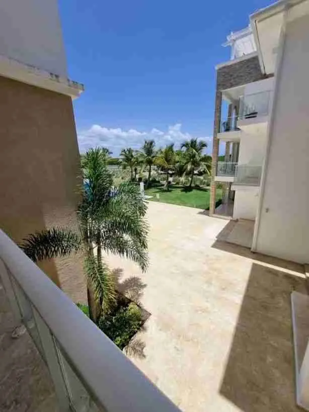 Magnificent 2 BDR Apartment for sale large swimming pool and great amenities 19 Magnificent 2 BDR Apartment for sale large swimming pool and great amenities 19