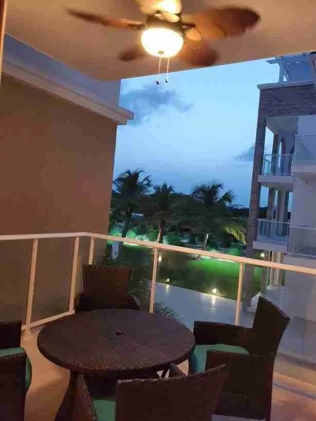 Magnificent 2 BDR Apartment for sale large swimming pool and great amenities 20 Magnificent 2 BDR Apartment for sale large swimming pool and great amenities 20