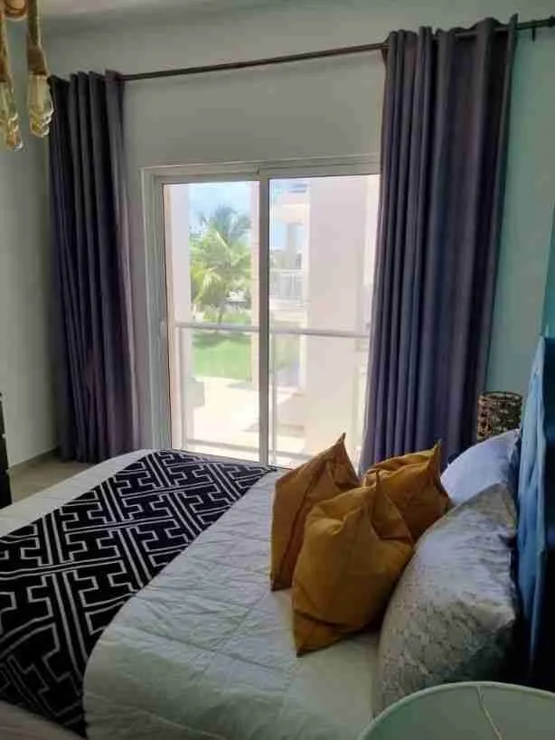 Magnificent 2 BDR Apartment for sale large swimming pool and great amenities 22 Magnificent 2 BDR Apartment for sale large swimming pool and great amenities 22