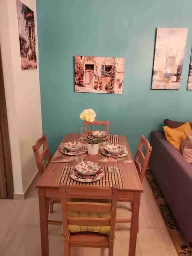 Magnificent 2 BDR Apartment for sale large swimming pool and great amenities 23 Magnificent 2 BDR Apartment for sale large swimming pool and great amenities 23