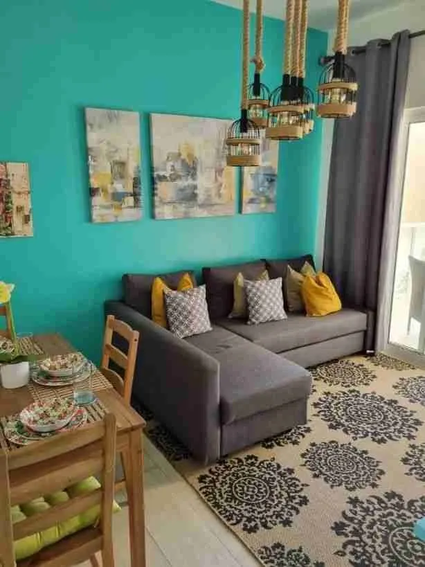 Magnificent 2 BDR Apartment for sale large swimming pool and great amenities 27 Magnificent 2 BDR Apartment for sale large swimming pool and great amenities 27