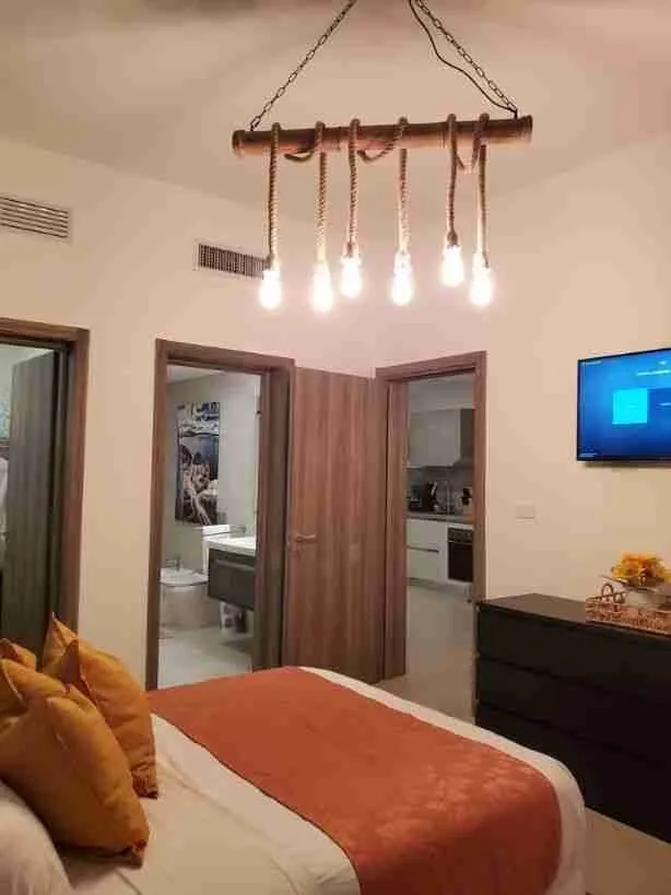 Magnificent 2 BDR Apartment for sale large swimming pool and great amenities 28 Magnificent 2 BDR Apartment for sale large swimming pool and great amenities 28