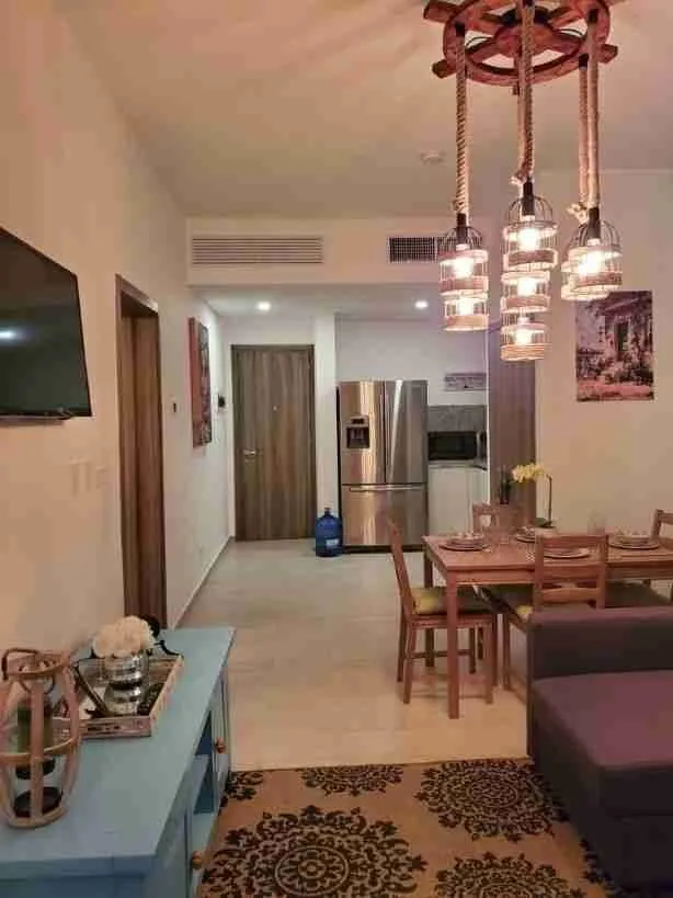Magnificent 2 BDR Apartment for sale large swimming pool and great amenities 30 Magnificent 2 BDR Apartment for sale large swimming pool and great amenities 30