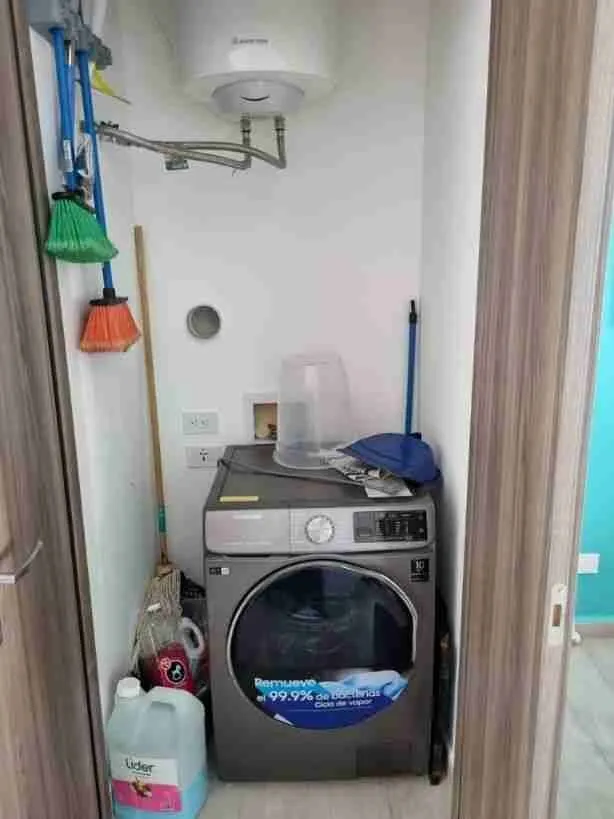 Magnificent 2 BDR Apartment for sale large swimming pool and great amenities 31 Magnificent 2 BDR Apartment for sale large swimming pool and great amenities 31