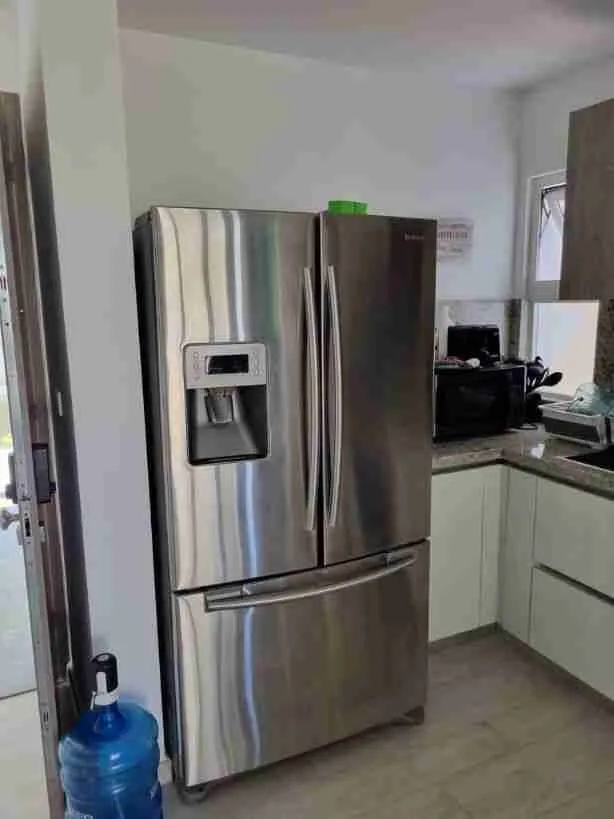 Magnificent 2 BDR Apartment for sale large swimming pool and great amenities 32 Magnificent 2 BDR Apartment for sale large swimming pool and great amenities 32