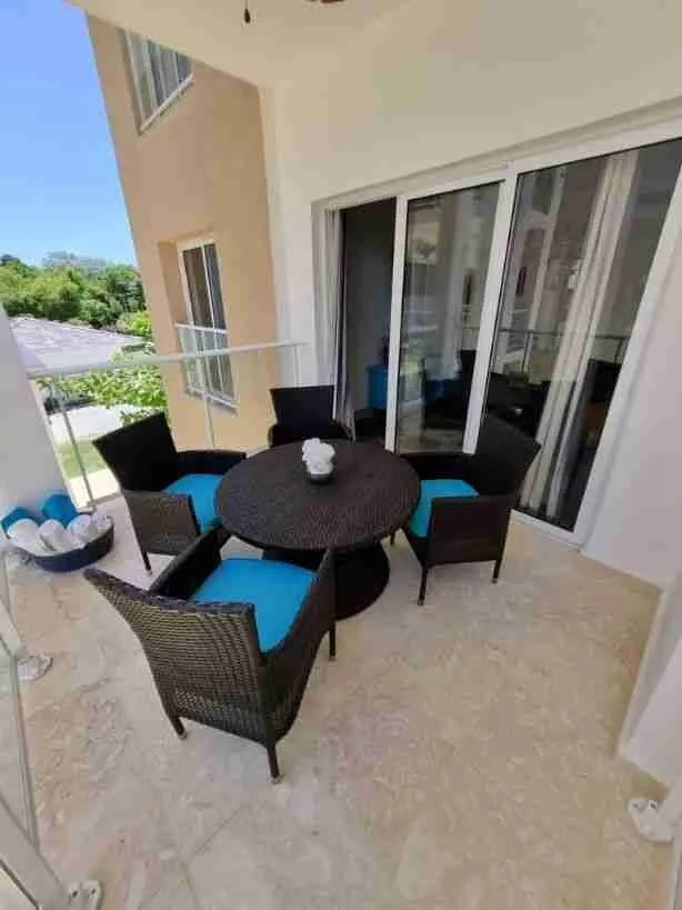 Magnificent 2 BDR Apartment for sale large swimming pool and great amenities 36 Magnificent 2 BDR Apartment for sale large swimming pool and great amenities 36