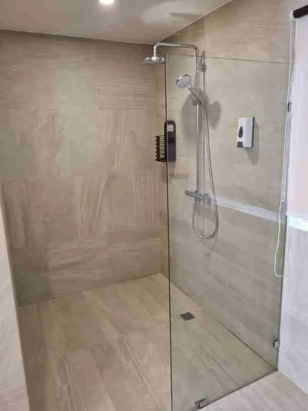Magnificent 2 BDR Apartment for sale large swimming pool and great amenities 40 Magnificent 2 BDR Apartment for sale large swimming pool and great amenities 40