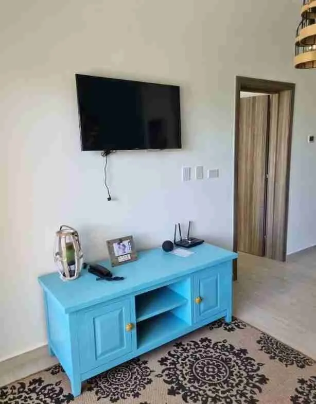 Magnificent 2 BDR Apartment for sale large swimming pool and great amenities 42