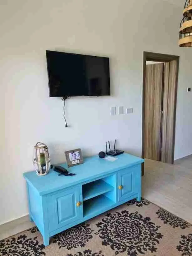 Magnificent 2 BDR Apartment for sale large swimming pool and great amenities 42 Magnificent 2 BDR Apartment for sale large swimming pool and great amenities 42