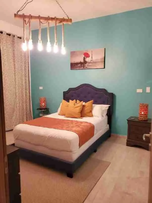 Magnificent 2 BDR Apartment for sale large swimming pool and great amenities 46 Magnificent 2 BDR Apartment for sale large swimming pool and great amenities 46