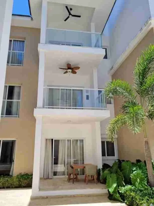 Magnificent 2 BDR Apartment for sale large swimming pool and great amenities 47 Magnificent 2 BDR Apartment for sale large swimming pool and great amenities 47