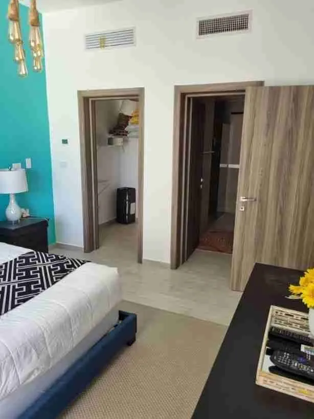 Magnificent 2 BDR Apartment for sale large swimming pool and great amenities 48 Magnificent 2 BDR Apartment for sale large swimming pool and great amenities 48