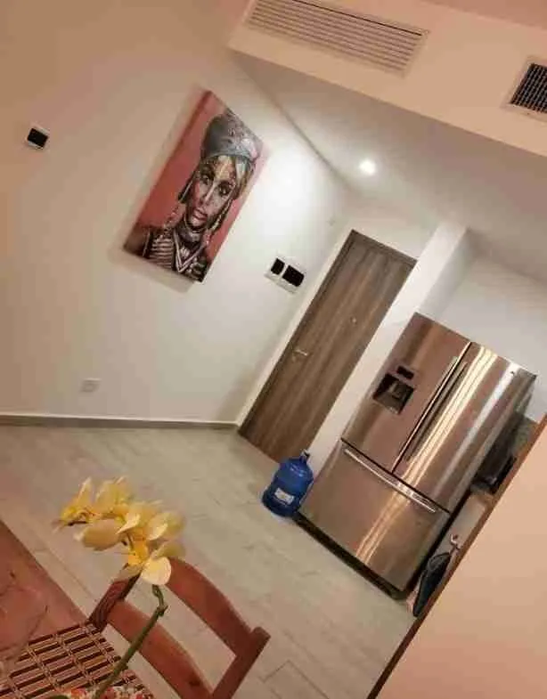 Magnificent 2 BDR Apartment for sale large swimming pool and great amenities 49