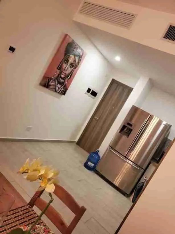 Magnificent 2 BDR Apartment for sale large swimming pool and great amenities 49 Magnificent 2 BDR Apartment for sale large swimming pool and great amenities 49