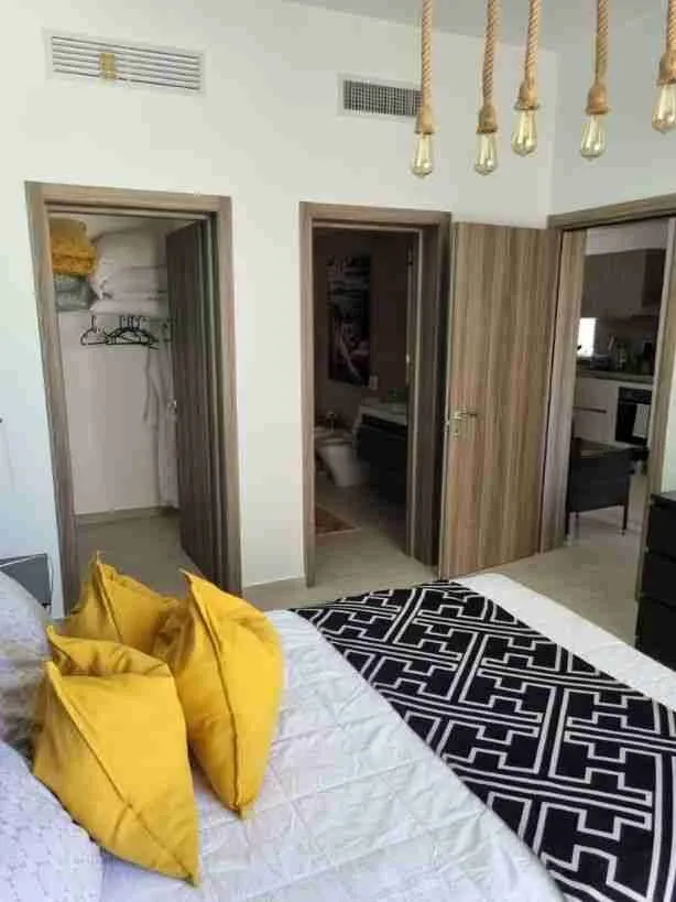 Magnificent 2 BDR Apartment for sale large swimming pool and great amenities 50 Magnificent 2 BDR Apartment for sale large swimming pool and great amenities 50