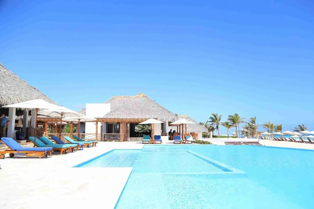 Magnificent 2 BDR Apartment for sale large swimming pool and great amenities 7.1 Magnificent 2 BDR Apartment for sale large swimming pool and great amenities 7.1