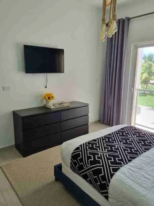 Magnificent 2 BDR Apartment for sale large swimming pool and great amenities 7 Magnificent 2 BDR Apartment for sale large swimming pool and great amenities 7