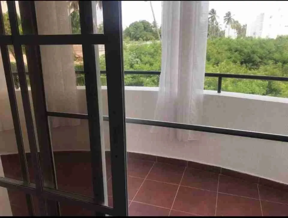 Charming 2 BR Punta Cana Condo for sale in exclusive area 1