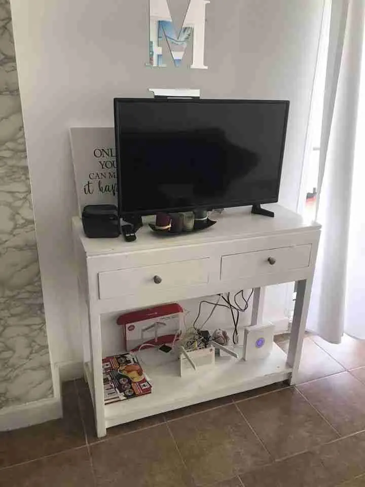 Charmant Condo de 2 chambres à vendre à Punta Cana dans un quartier exclusif