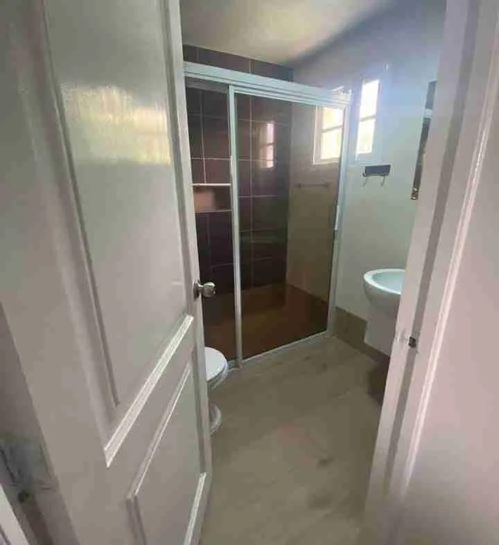 Charming 2 BR Punta Cana Condo for sale in exclusive area 12