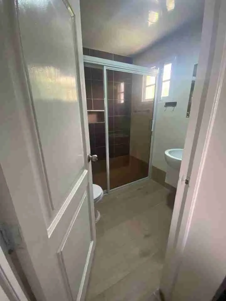 Charming 2 BR Punta Cana Condo for sale in exclusive area 12