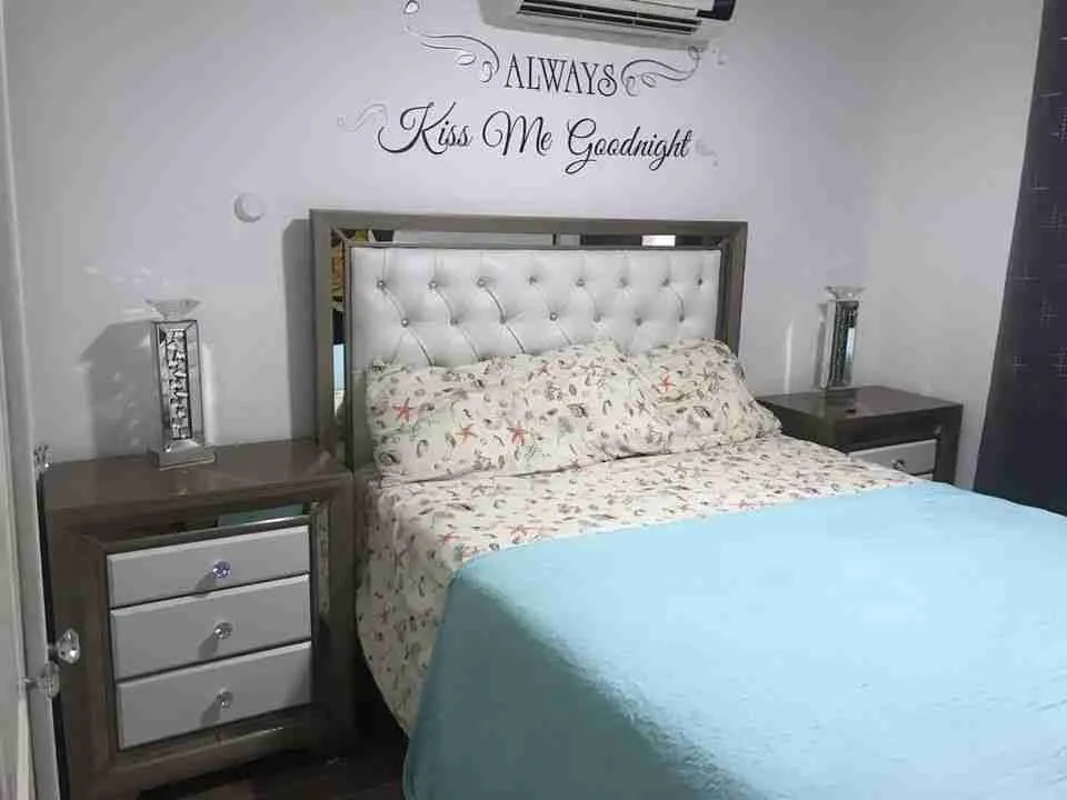 Charming 2 BR Punta Cana Condo for sale in exclusive area 13
