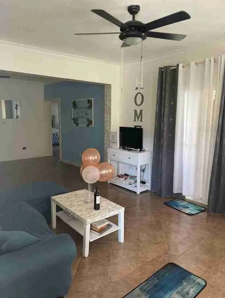 Charming 2 BR Punta Cana Condo for sale in exclusive area 2