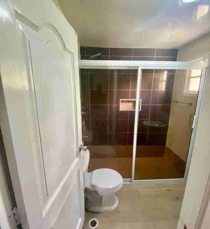 Charming 2 BR Punta Cana Condo for sale in exclusive area 3