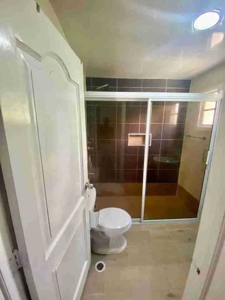 Charming 2 BR Punta Cana Condo for sale in exclusive area 3
