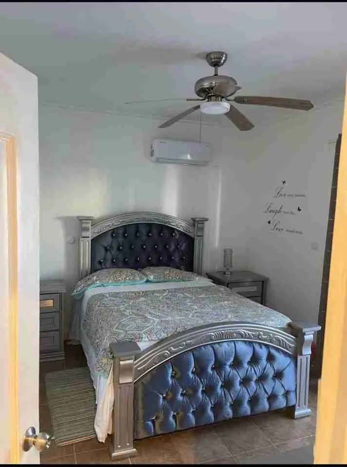 Charming 2 BR Punta Cana Condo for sale in exclusive area 4