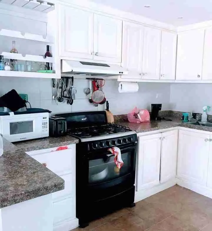 Charming 2 BR Punta Cana Condo for sale in exclusive area 7