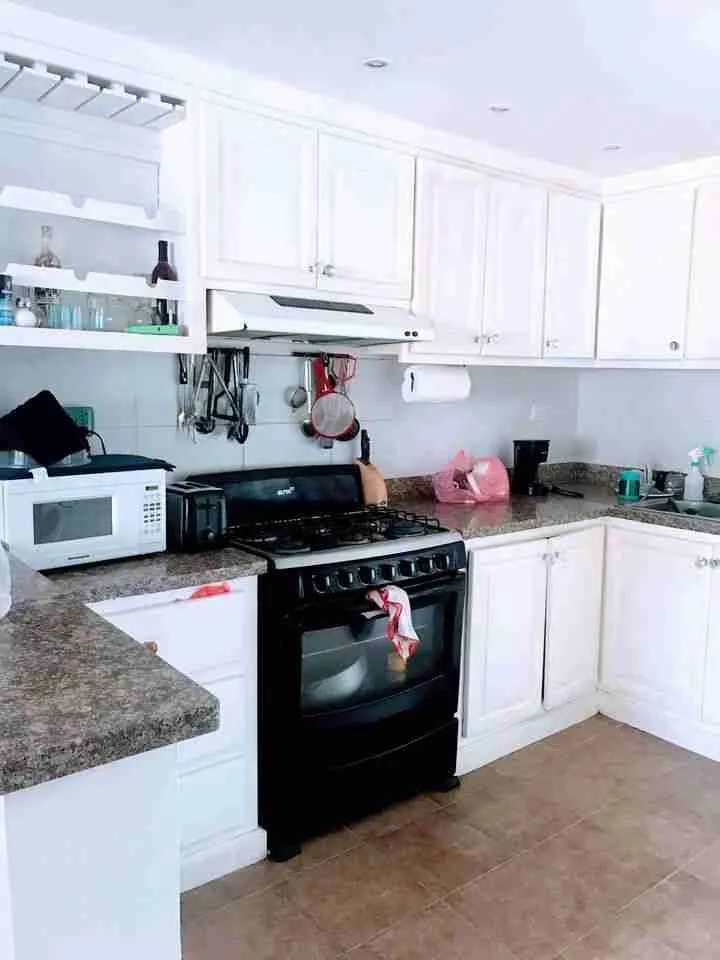 Charming 2 BR Punta Cana Condo for sale in exclusive area 7