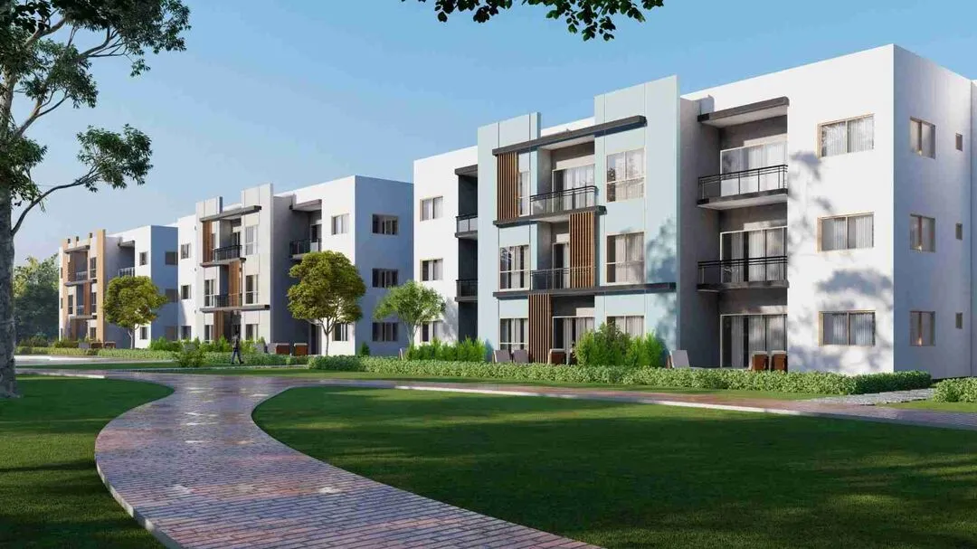 Exclusive 1 BR Punta Cana Apartment for sale beach access 3 Exclusive 1 BR Punta Cana Apartment for sale beach access 3