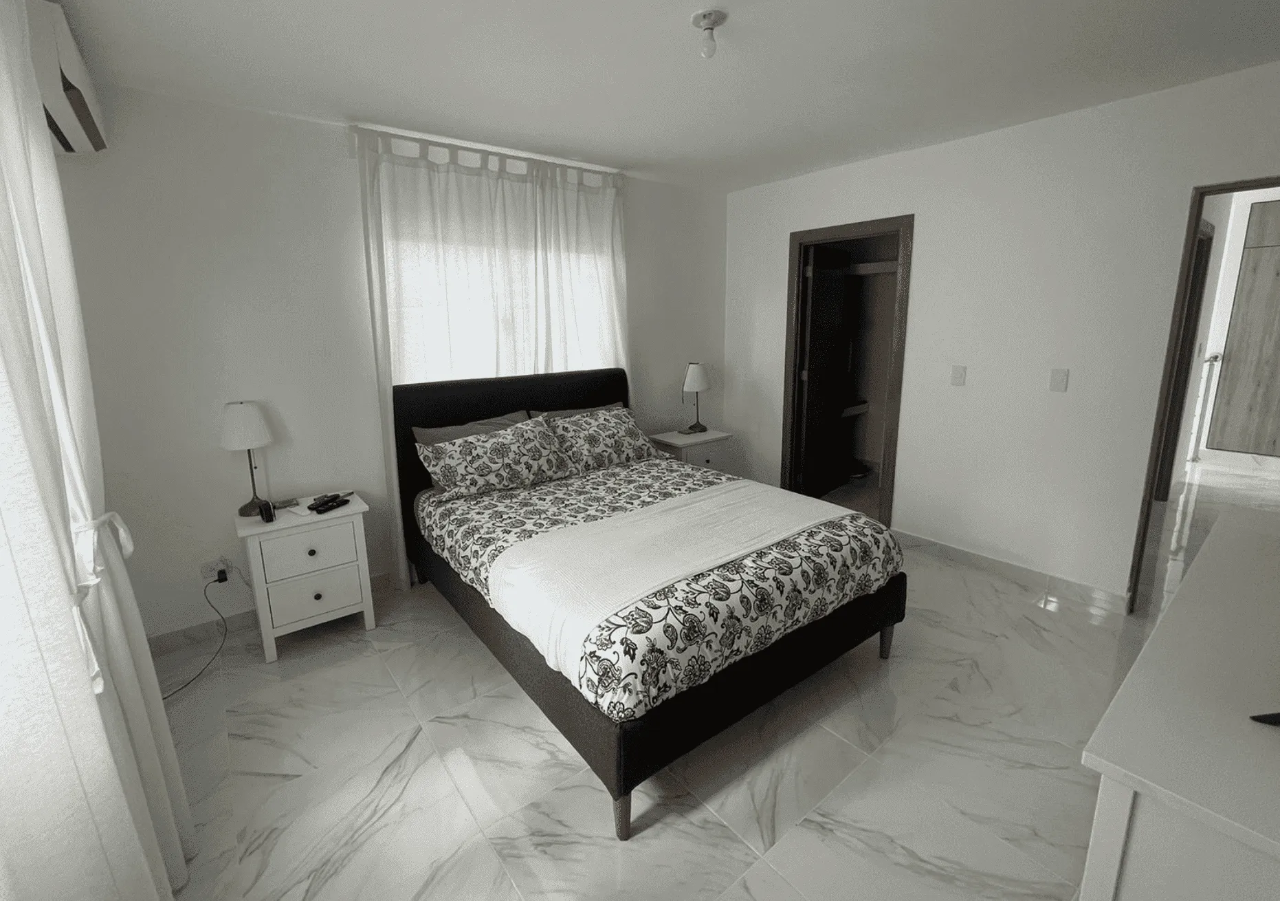 Magnificent 3 Bedroom Punta Cana Villa For Sale With Clubhouse 