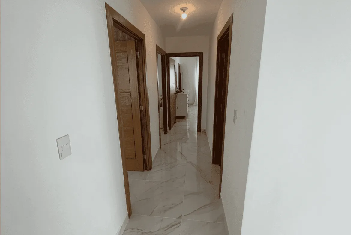 Magnificent 3 Bedroom Punta Cana Villa For Sale With Clubhouse 7