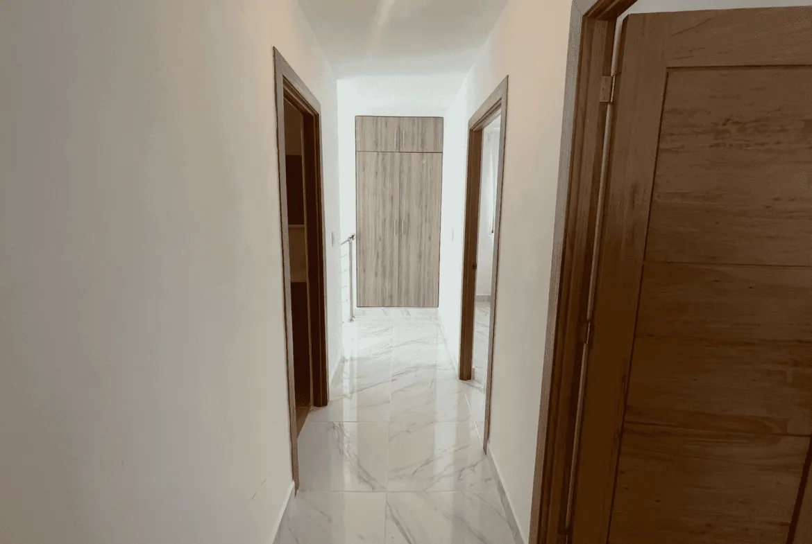 Magnificent 3 Bedroom Punta Cana Villa For Sale With Clubhouse 8 1