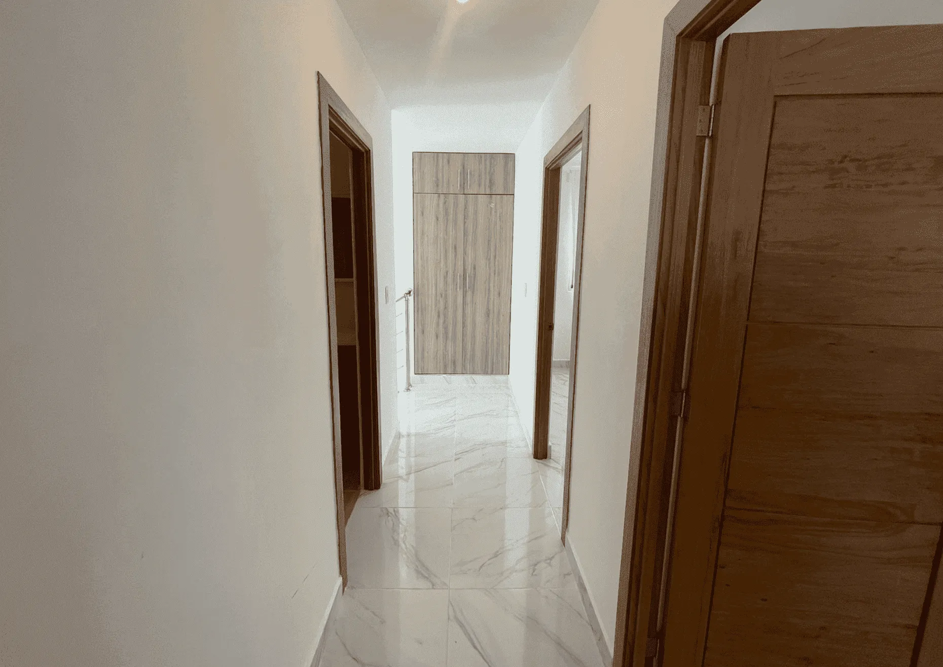 Magnificent 3 Bedroom Punta Cana Villa For Sale With Clubhouse 8 1