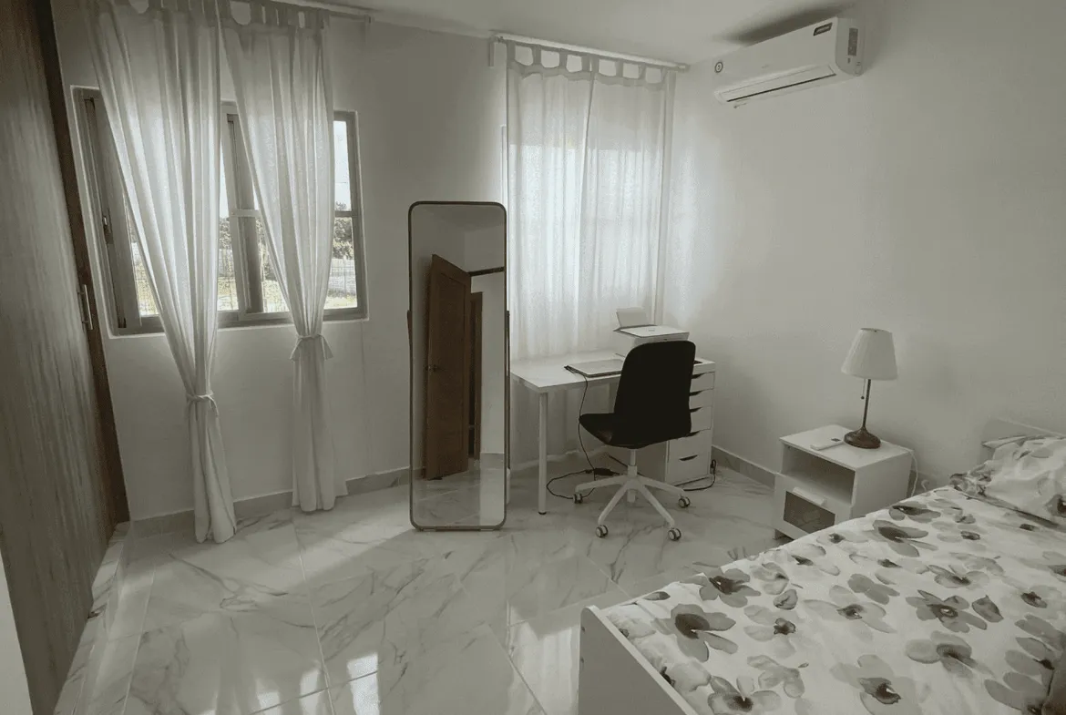 Magnificent 3 Bedroom Punta Cana Villa For Sale With Clubhouse 8