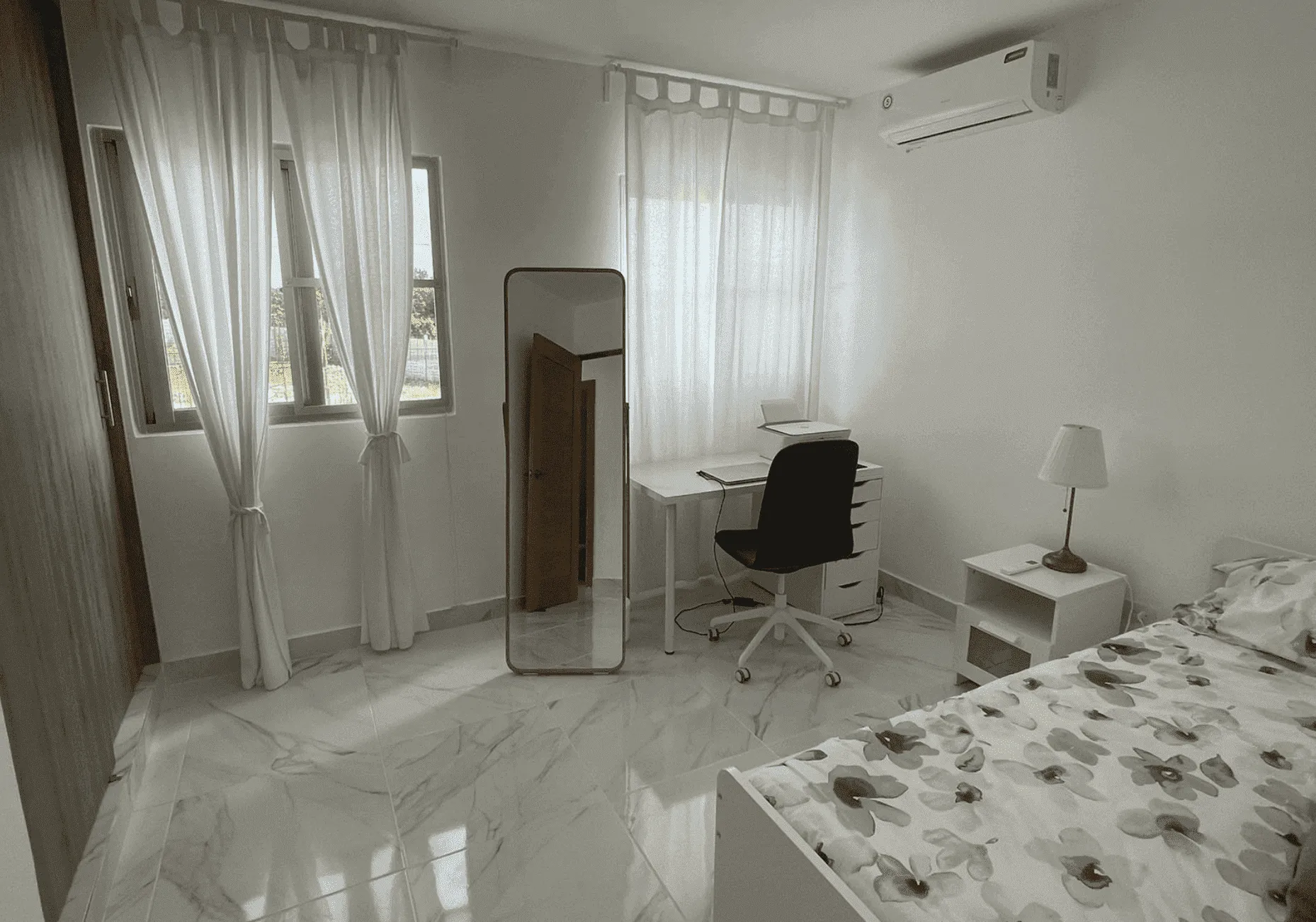 Magnificent 3 Bedroom Punta Cana Villa For Sale With Clubhouse 8