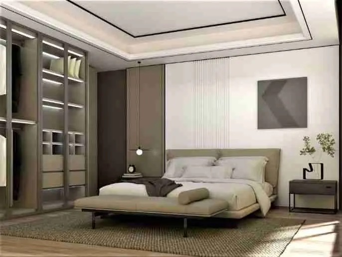 Wonderful 1 bedroom Punta Cana Apartment near Golf Course and Downtown 7
