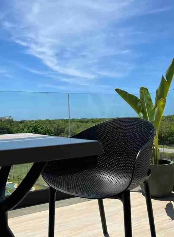 Wonderful 2 BR Apartment for sale in Cap Cana lovely views 12