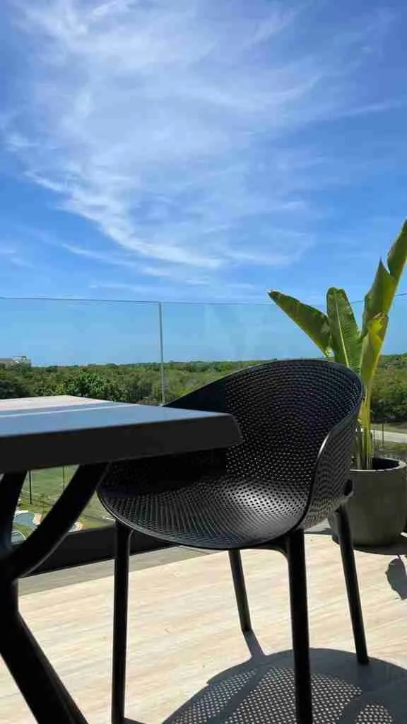 Wonderful 2 BR Apartment for sale in Cap Cana lovely views 12
