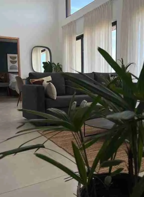 Wonderful 2 BR Apartment for sale in Cap Cana lovely views 5