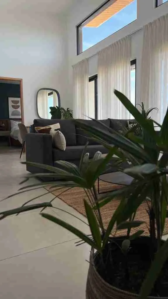 Wonderful 2 BR Apartment for sale in Cap Cana lovely views 5